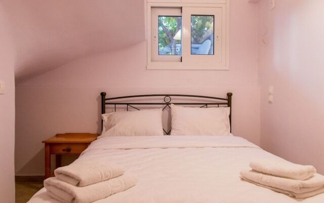 Ozone Complex by A&D Properties