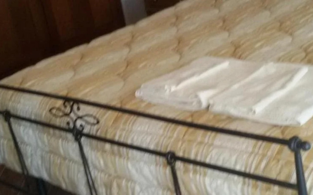 Agriturismo Concetta