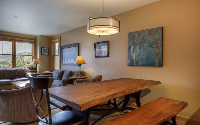 Buffalo Lodge #8370 - 3 Br Condo