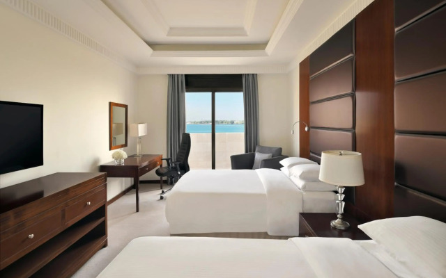 InterContinental Jeddah by IHG