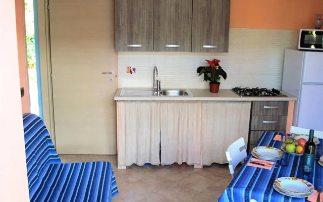 Appartamenti Elba Serena