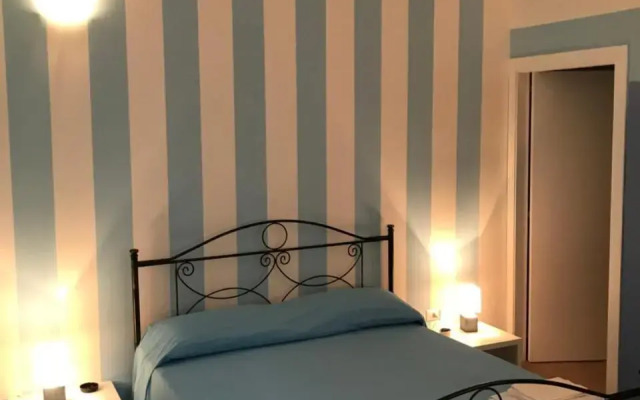 B&B CasAmica