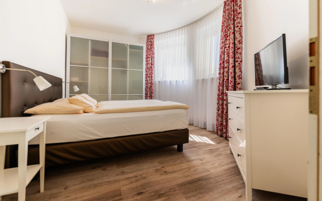 Hotel Azenberg Stuttgart, Sure Hotel Collection by BW