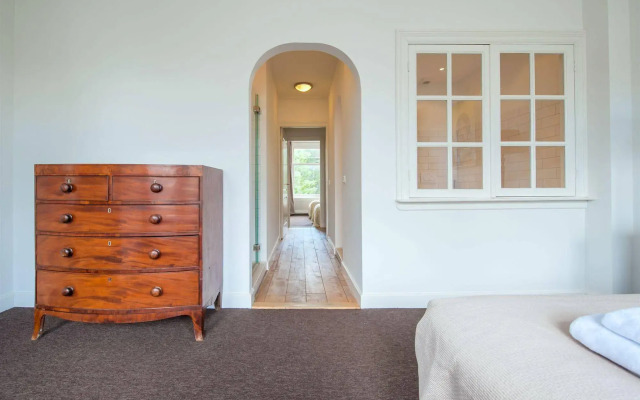 Jordaan Westerstraat Apartments