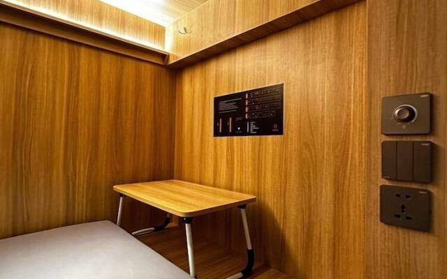 Dosare Hotel Malioboro