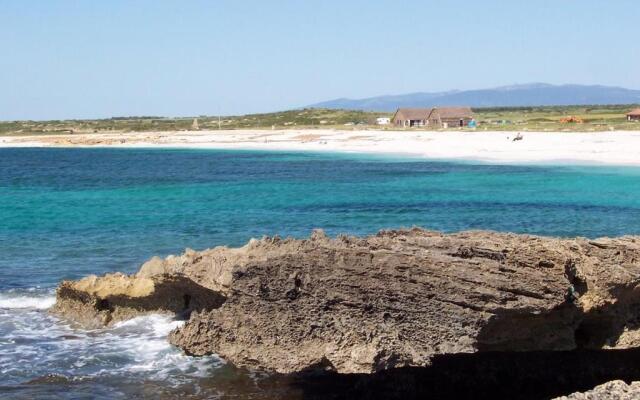 Agriturismo Le Mimose