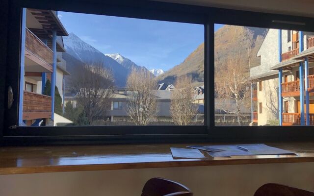 La Grange des Riders