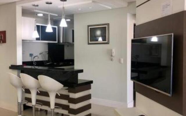 Condomínio Boulevard Bombinhas