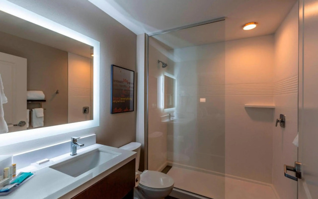 TownePlace Suites by Marriott Lexington Keeneland/Airport