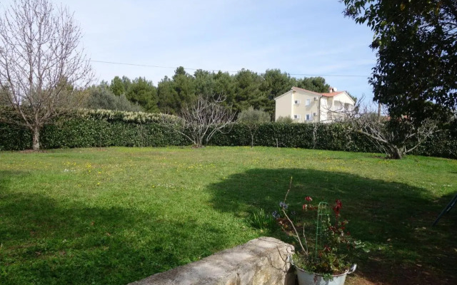 Vila Majda