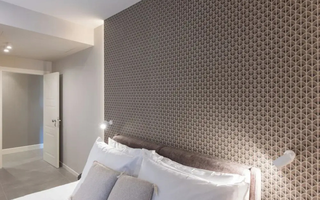 Il Pumo - Apulian Rooms Bari Savoia