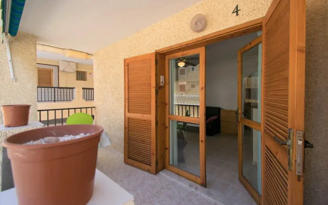 015 Rincon Home - Alicante Real Estate