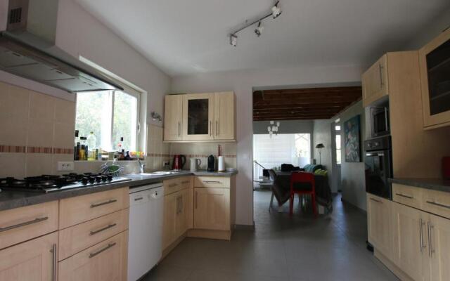 Maison Saint-Brevin-les-Pins, 5 pièces, 10 personnes - FR-1-364-86