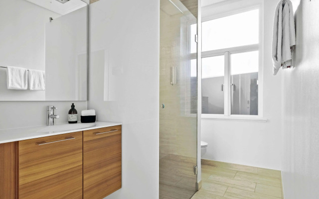 Best Western Plus Hotel Eyde
