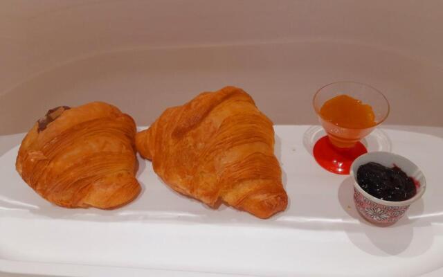 Meuble' 21 di Anna