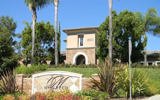 Sonoran Suites of San Diego