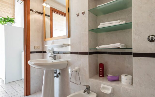 Navi Antiche Casa Vacanza