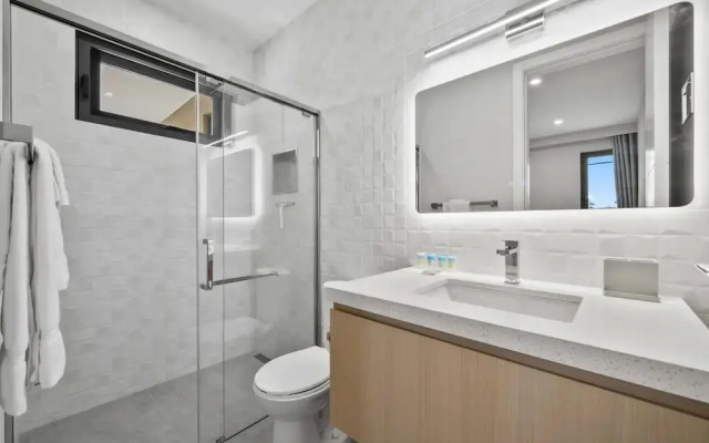 Safir 40