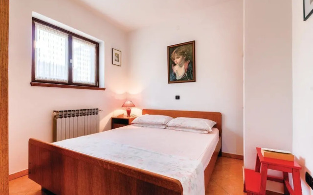 Apartments Biserka 1495