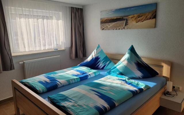 Ferienwohnung Für Zwei