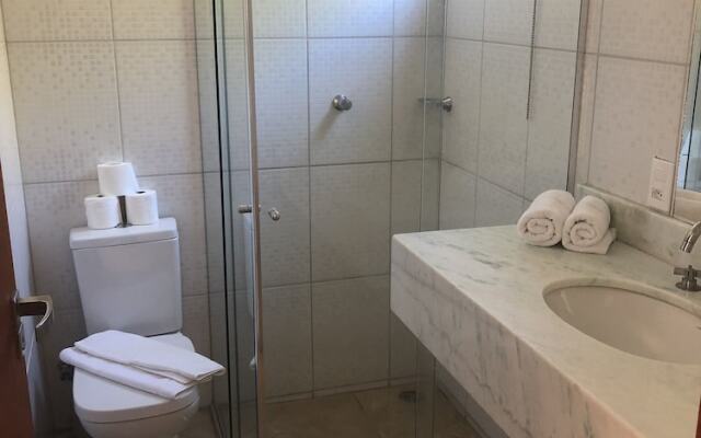 Instituto Comunna Metamorfose