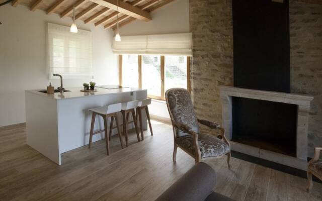 Gaiattone Eco Resort