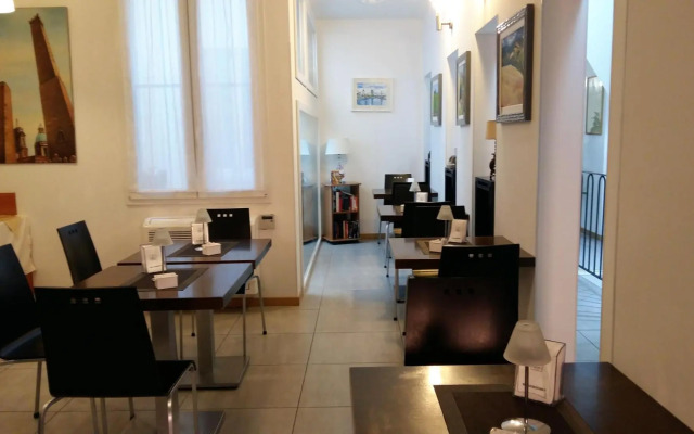Buonhotel B&B