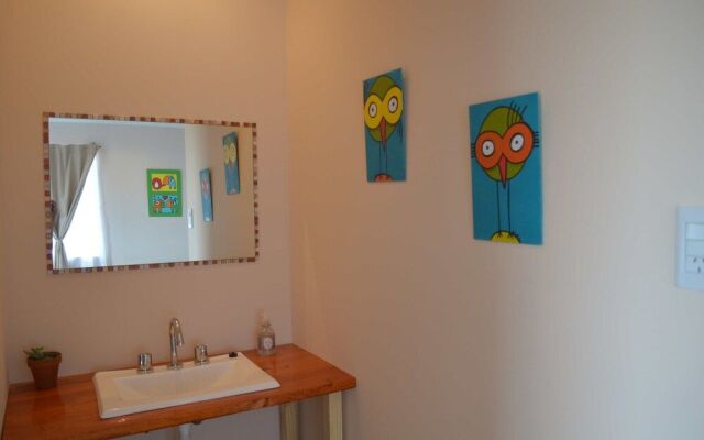 Todos Los Glaciares Bed & Breakfast