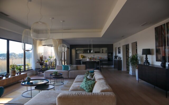 CALADEA Locations de Vacances