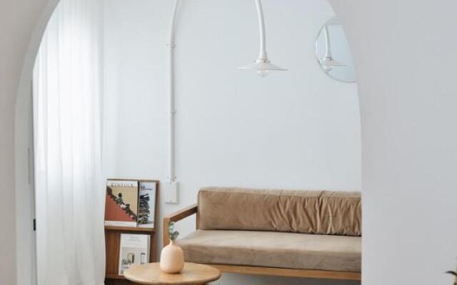 Evergreen Cafe and Hotel