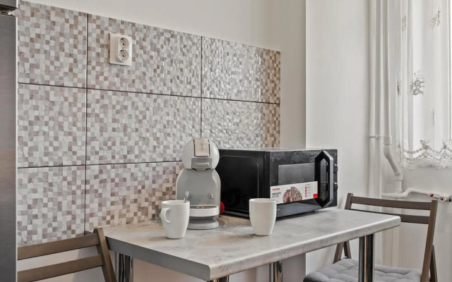 Apartament de LUX Drumul Taberei