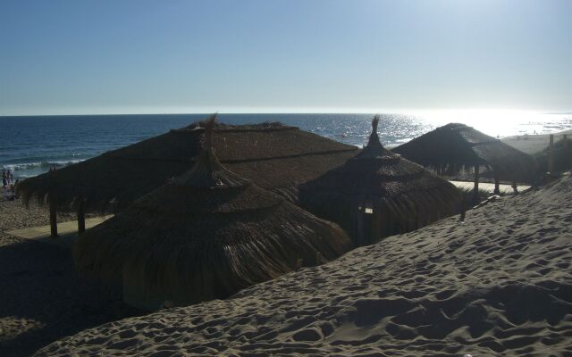 Tio Tom All Inclusive