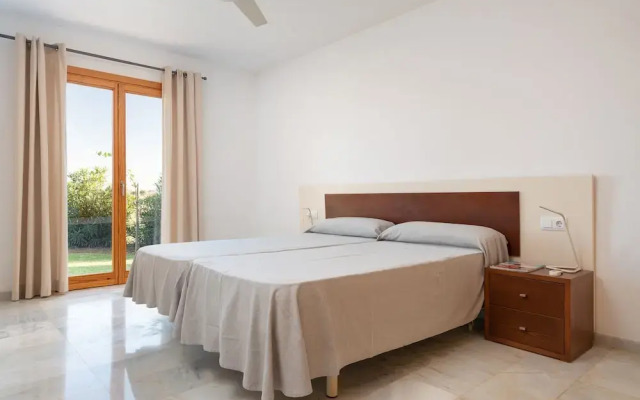 Sa Carrotja in Mallorca
