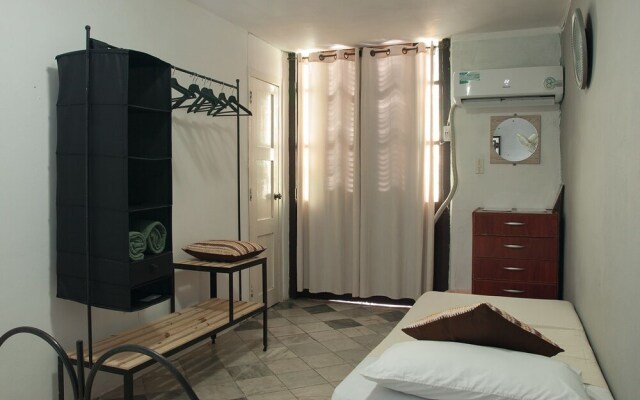Casa Lafayette 269