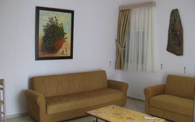 Manto Studios