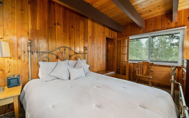 Eagle's Crest at Moonridge