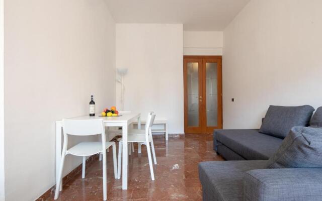 Novoli 4 Bedrooms by Mmega