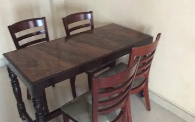Trivandrum Shortstays