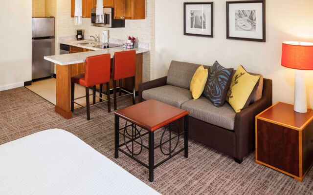 Sonesta ES Suites Chicago Downtown Magnificent Mile - Medical