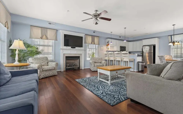 OCHG Townhouse 102 10