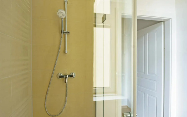 Vienna Living Apartments - Belvedere