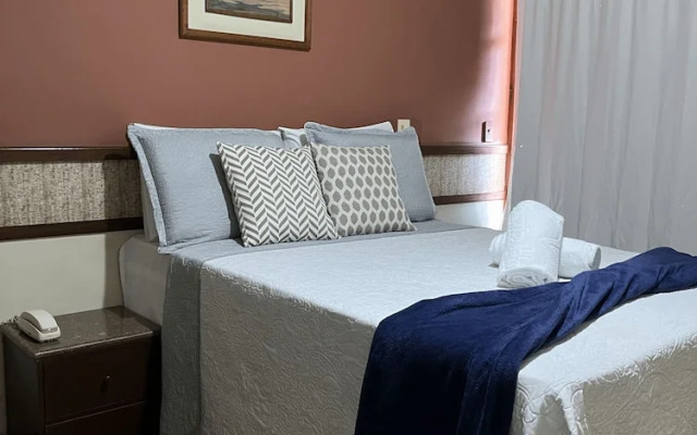 Sozo Hotel