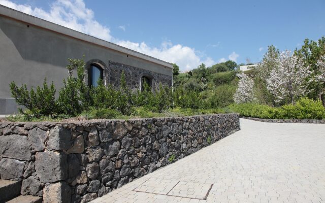 Talè Restaurant&Suite