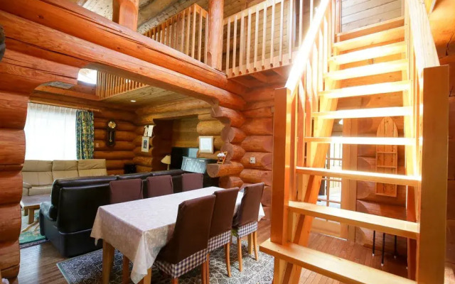 An - Vacation STAY 92239v