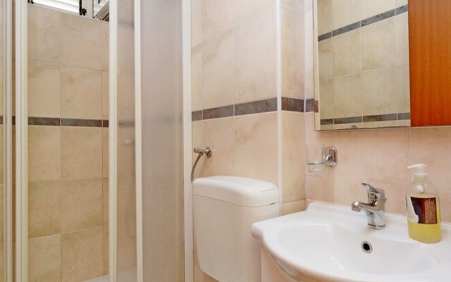 Apartments and Room Višnja