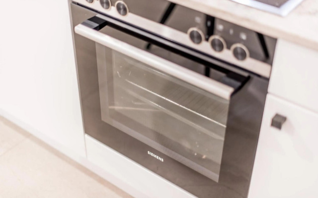 Inselliebe Westerland Inselliebe Whg 05 Rantum