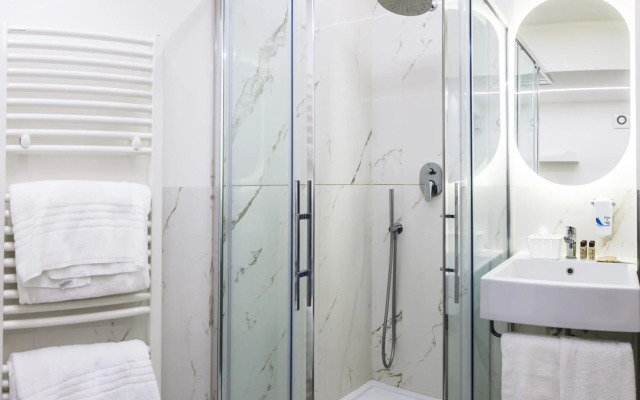 Cuneo Hotel