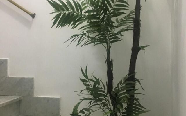 Affittacamere La Traversa