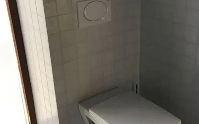 Aan de Kade Comfortable Holiday Residence