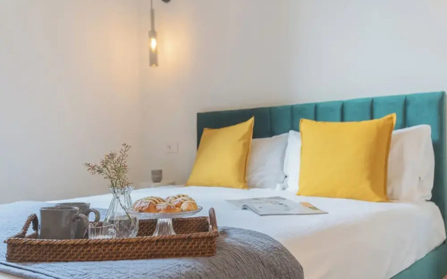 Como Liberty Suites - Gatsby by Rent all Como